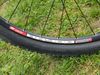 Specialized Stumpjumper FSR