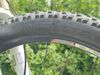 Specialized Stumpjumper FSR