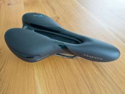 Selle Royal Respiro Athletic
