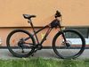 Rockrider Dívčí / dámské kolo ROCKRIDER 27,5" ST 120 + přilba a dres a kraťasy v zdarma - viz. foto
