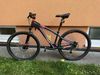 Rockrider Dívčí / dámské kolo ROCKRIDER 27,5" ST 120 + přilba a dres a kraťasy v zdarma - viz. foto