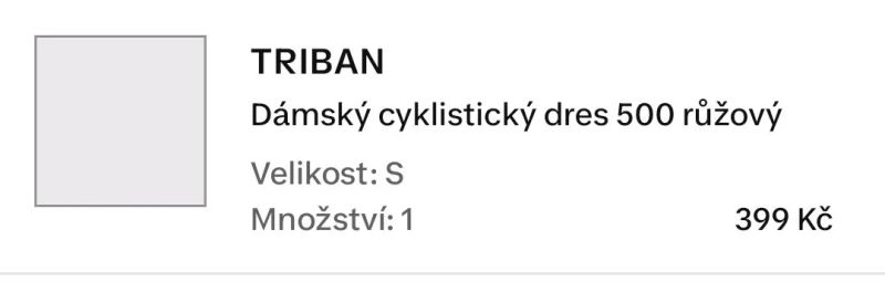 Rockrider Dívčí / dámské kolo ROCKRIDER 27,5" ST 120 + přilba a dres a kraťasy v zdarma - viz. foto
