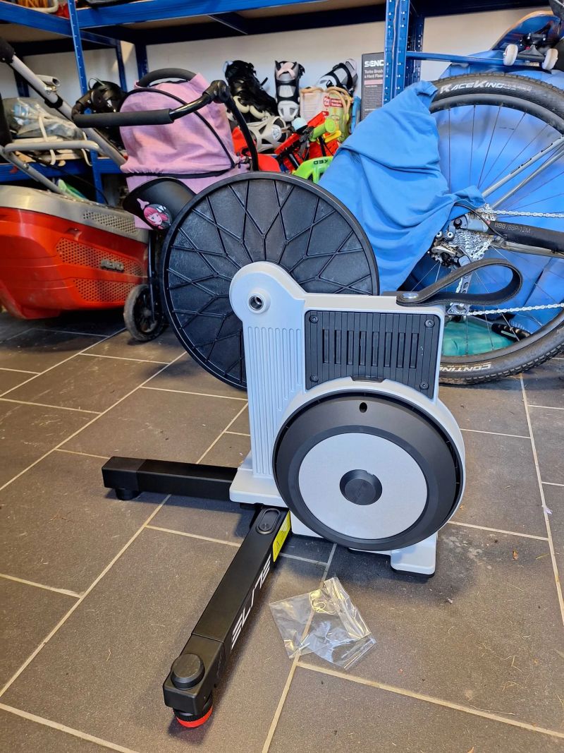 NOVÁ silniční kazeta Shimano 105, CS-R7101 - 12s