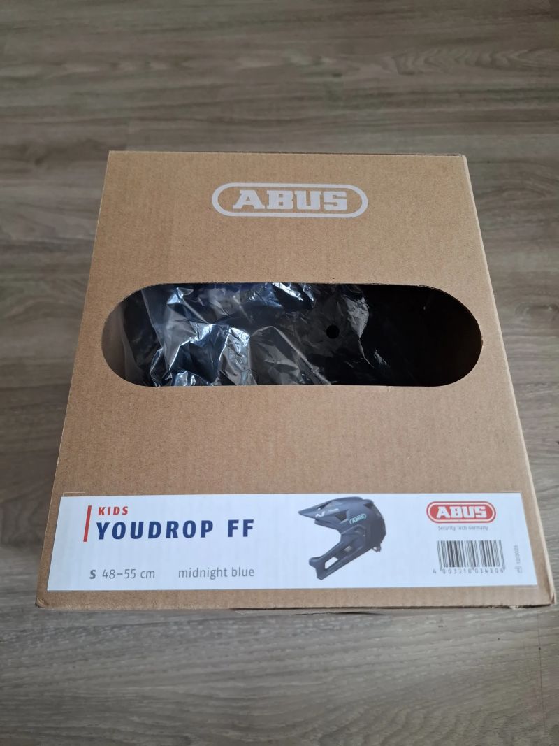 Abus