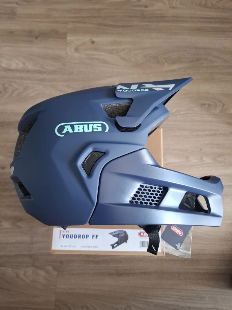Abus