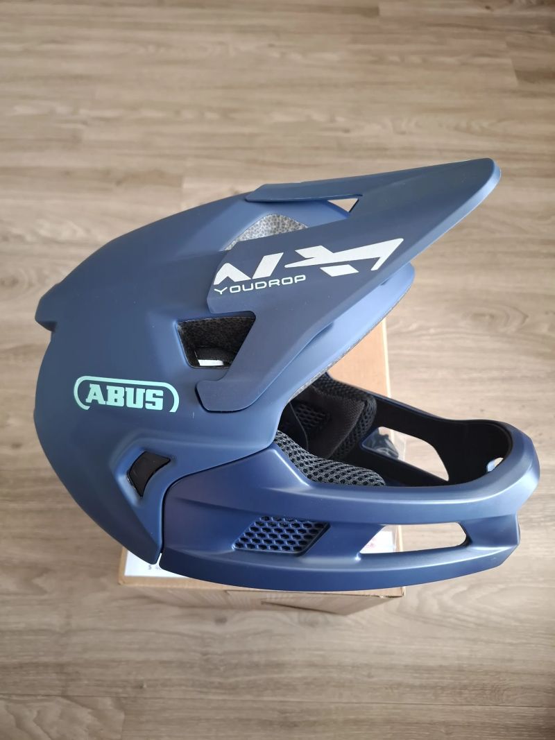Abus