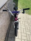 Specialized Hotrock 16
