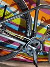 Trek Emonda SL6