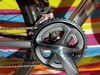 Trek Emonda SL6