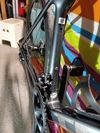 Trek Emonda SL6