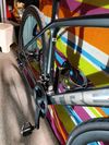 Trek Emonda SL6