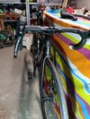 Trek Emonda SL6