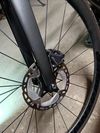 Trek Emonda SL6