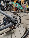 Trek Emonda SL6