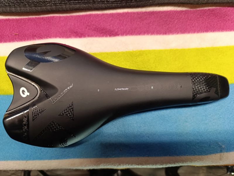Trek Emonda SL6