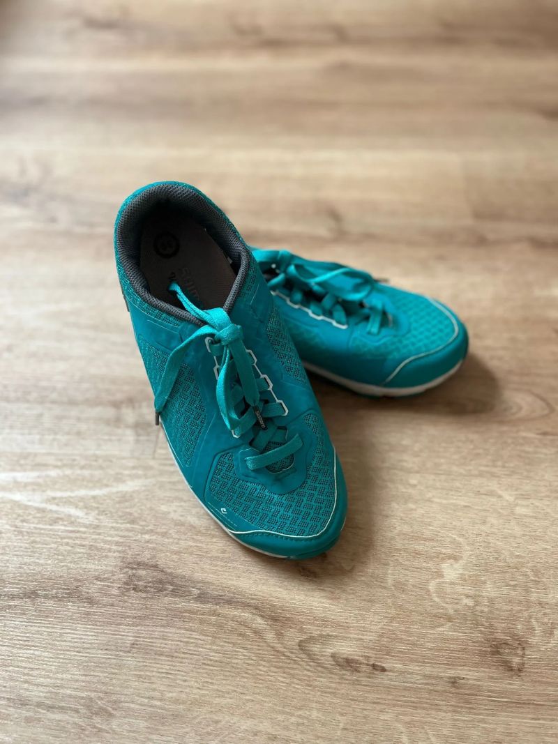 Shimano
