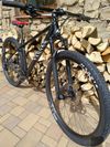 Canyon Exceed CF SLX