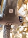 Canyon Exceed CF SLX