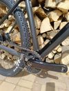 Canyon Exceed CF SLX