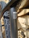 Canyon Exceed CF SLX