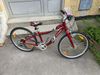 Specialized Hotrock 24