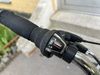 Specialized Hotrock 24