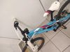 Dětské kolo Scott Contessa 20