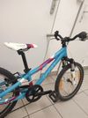 Dětské kolo Scott Contessa 20