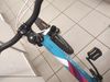 Dětské kolo Scott Contessa 20