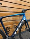 Trek Émonda SL 6 