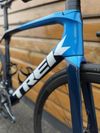 Trek Émonda SL 6 