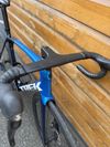 Trek Émonda SL 6 