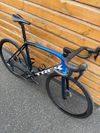 Trek Émonda SL 6 