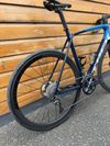 Trek Émonda SL 6 