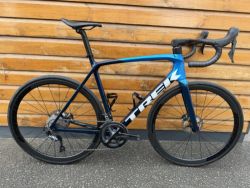 Trek Émonda SL 6 