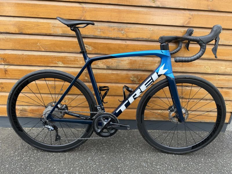 Trek Émonda SL 6 