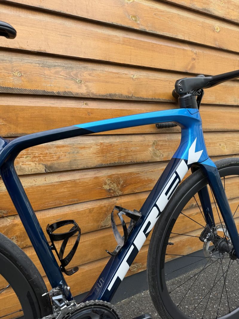 Trek Émonda SL 6 