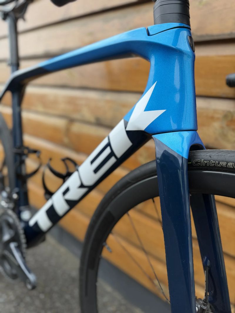 Trek Émonda SL 6 