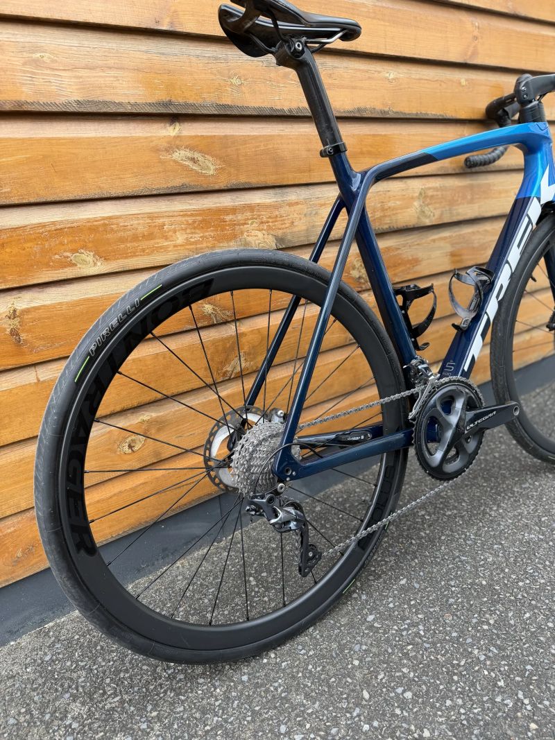Trek Émonda SL 6 