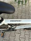 Trek Checkpoint ALR 4