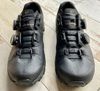 MTB tretry Pearl Izumi X-alp Elevate