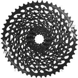 Sram kazeta GX 12s 10-52