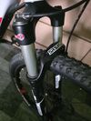 Rockrider ST100