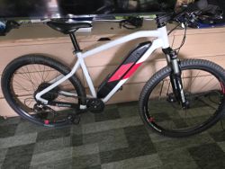 Rockrider ST100