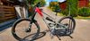 YT Industries Capra uncaged 10