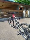 YT Industries Capra uncaged 10
