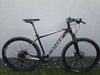 Scott Aspect 930