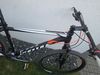 Scott Aspect 930