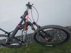 Scott Aspect 930