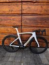 Pinarello dogma F vel. 54 (175-189cm)